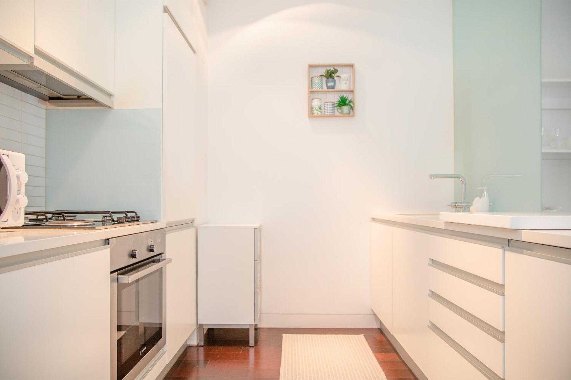 Liiiving In Porto - Carlos Alberto Apartment Exterior foto