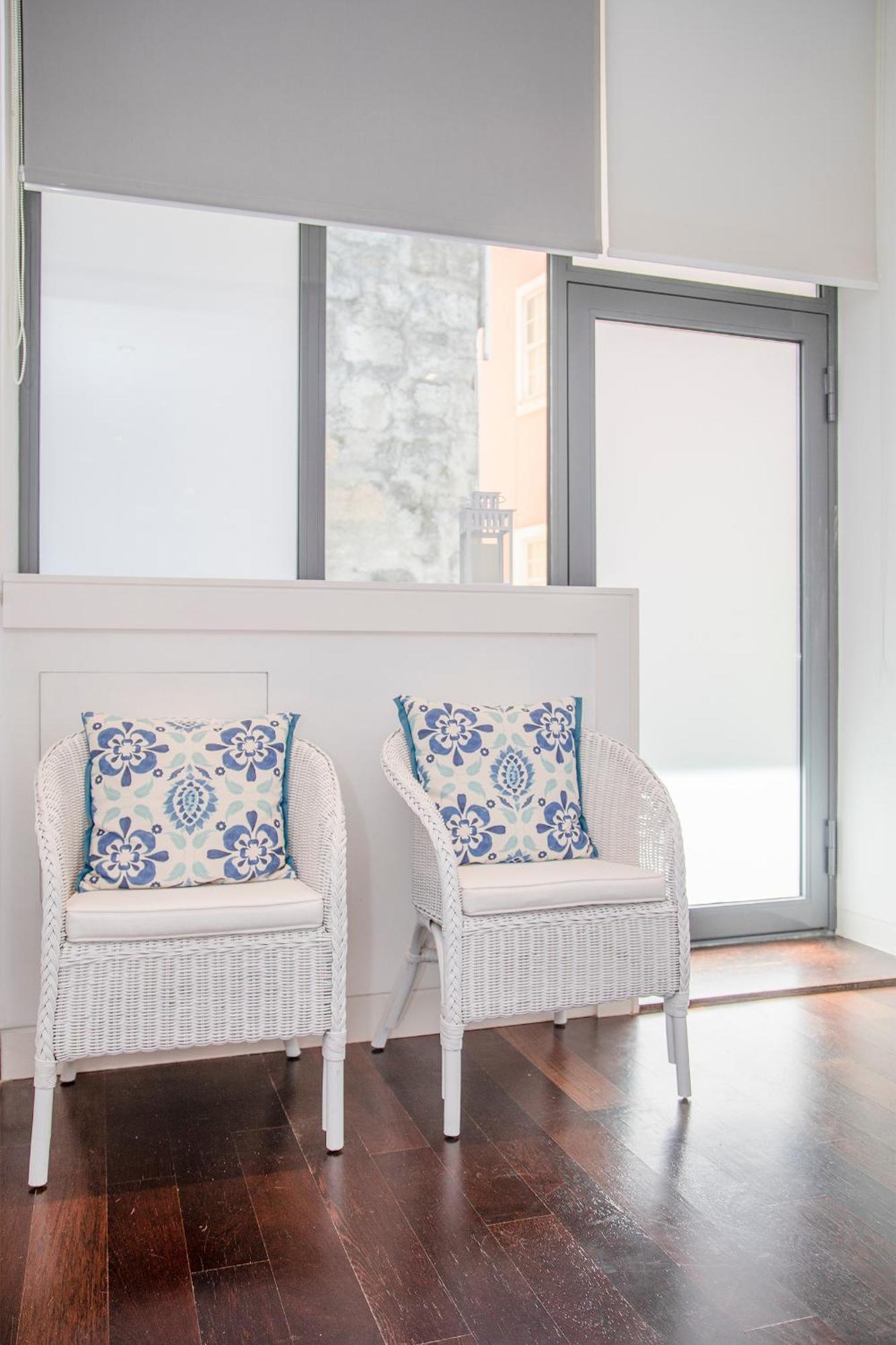 Liiiving In Porto - Carlos Alberto Apartment Exterior foto